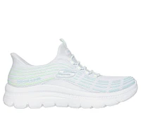 Skechers Slip-ins: Summits Plus