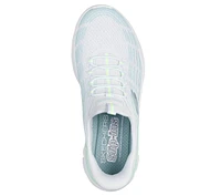 Skechers Slip-ins: Summits Plus