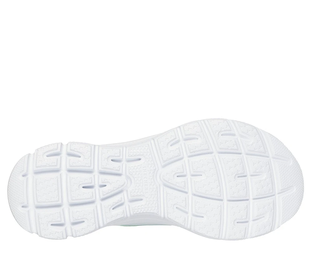 Skechers Slip-ins: Summits Plus
