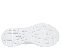 Skechers Slip-ins: Summits Plus