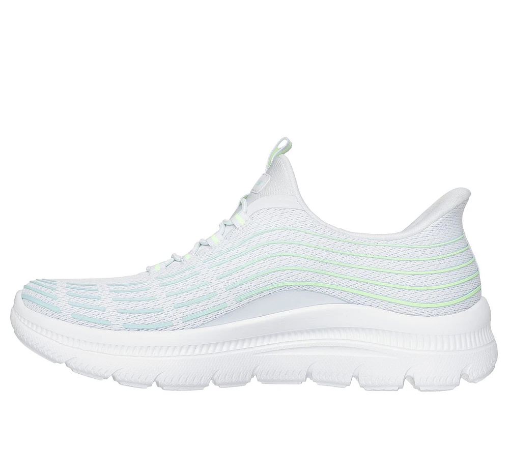 Skechers Slip-ins: Summits Plus