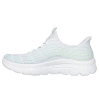 Skechers Slip-ins: Summits Plus