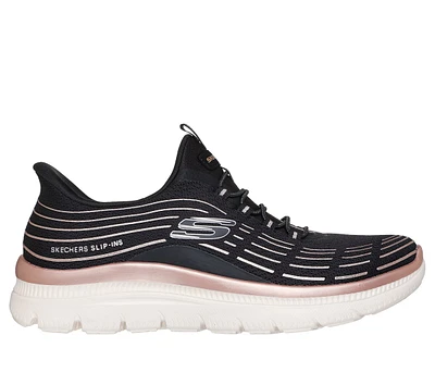 Skechers Slip-ins: Summits Plus
