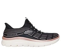 Skechers Slip-ins: Summits Plus