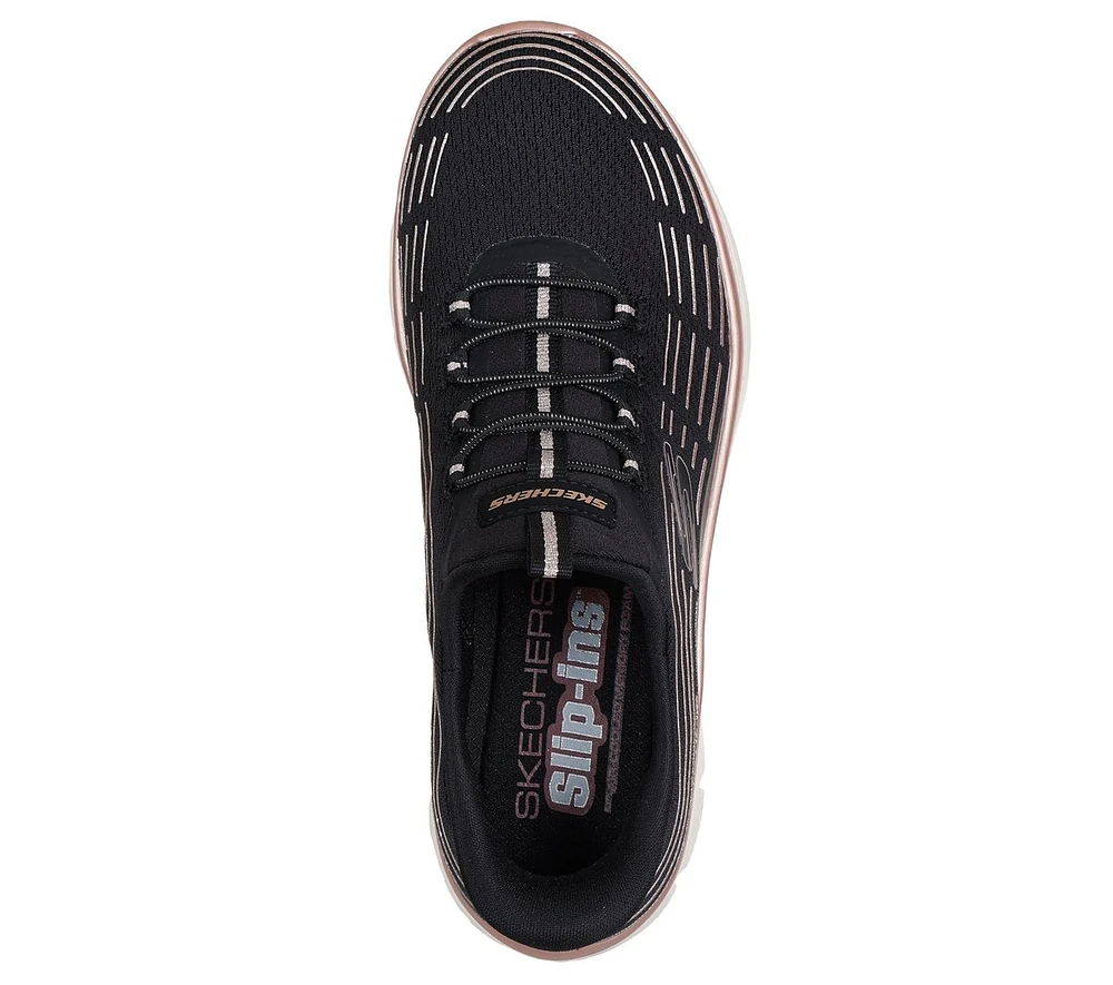 Skechers Slip-ins: Summits Plus
