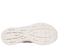 Skechers Slip-ins: Summits Plus