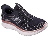 Skechers Slip-ins: Summits Plus