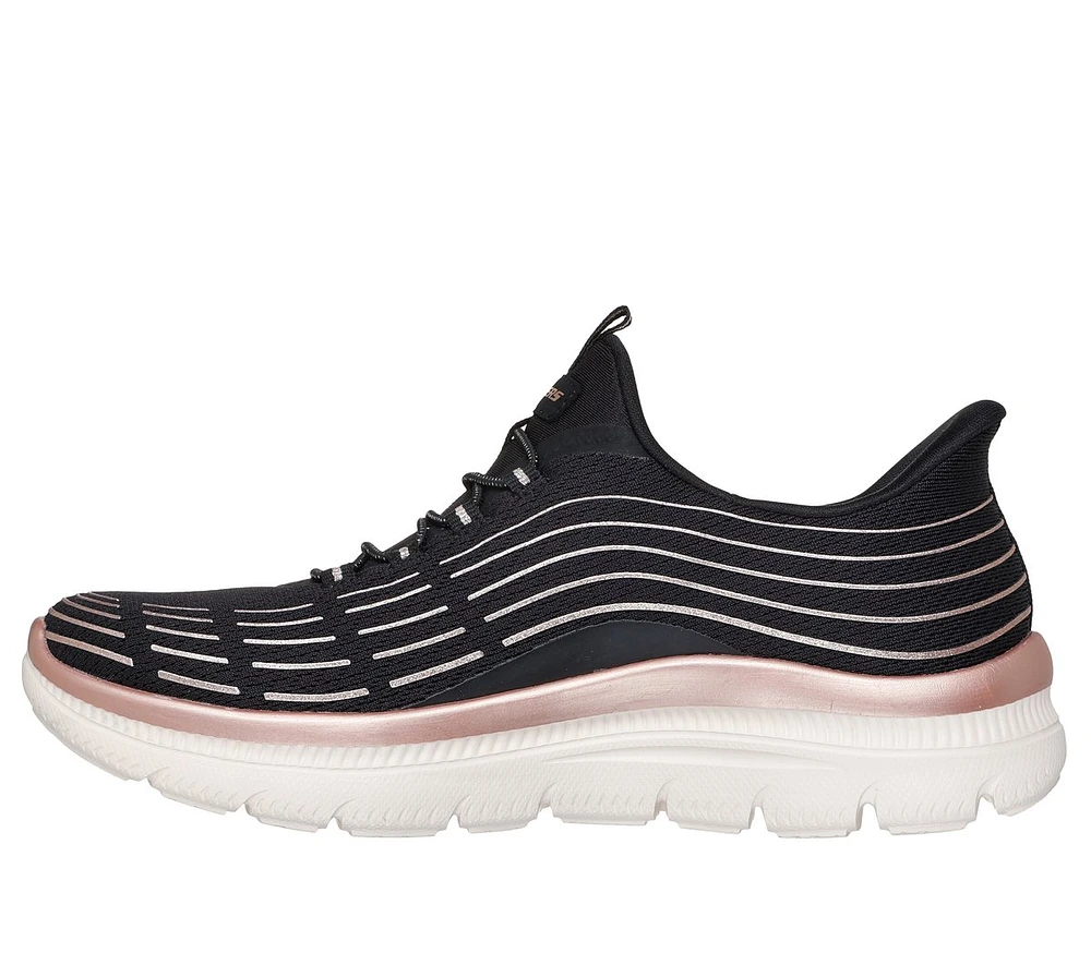 Skechers Slip-ins: Summits Plus