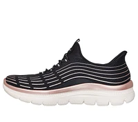 Skechers Slip-ins: Summits Plus