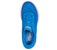 Skechers Slip-ins: Summits Plus - Light Speed