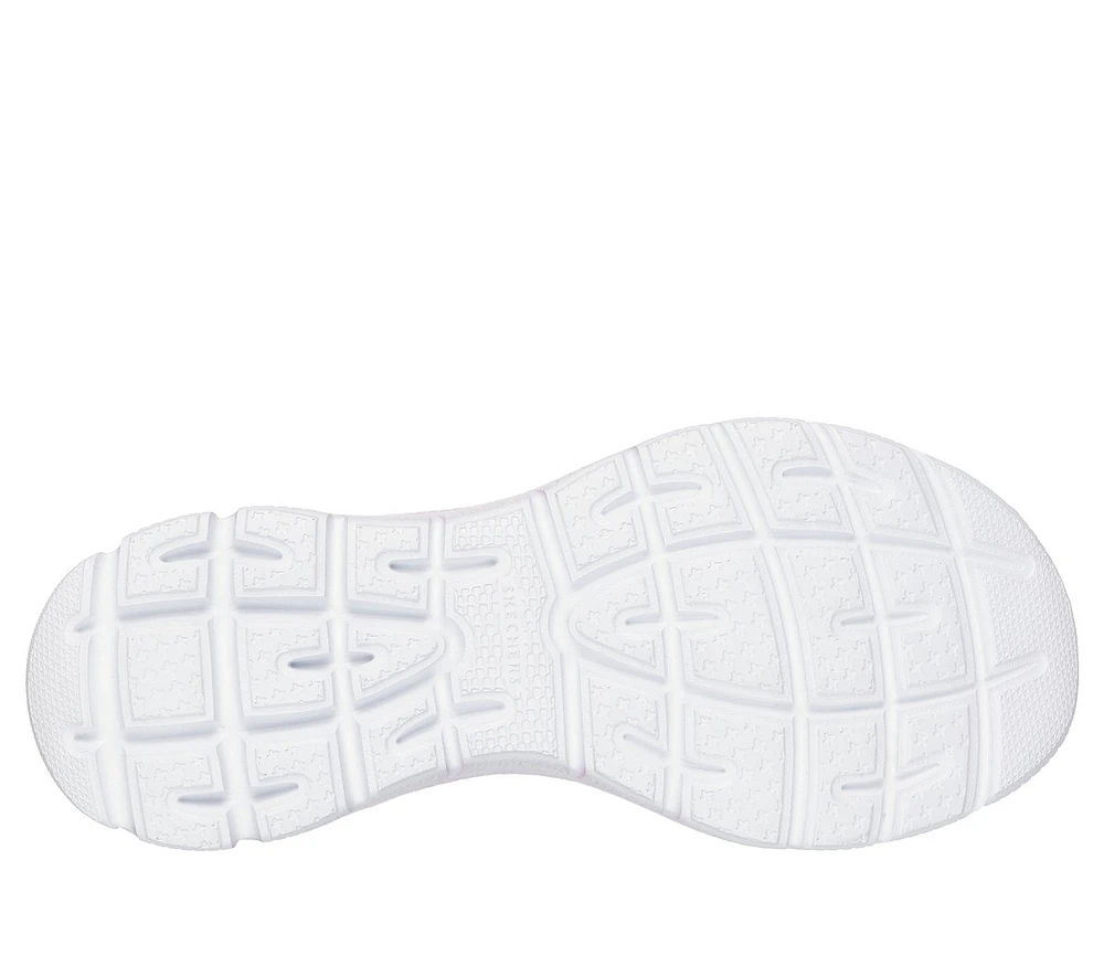 Skechers Slip-ins: Summits Plus - Light Speed