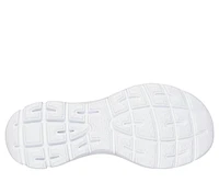Skechers Slip-ins: Summits Plus - Light Speed