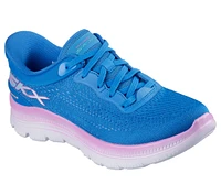Skechers Slip-ins: Summits Plus - Light Speed
