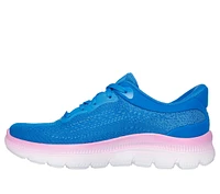 Skechers Slip-ins: Summits Plus - Light Speed