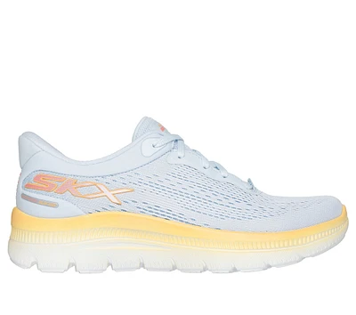 Skechers Slip-ins: Summits Plus - Light Speed