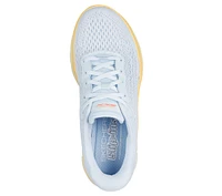 Skechers Slip-ins: Summits Plus - Light Speed