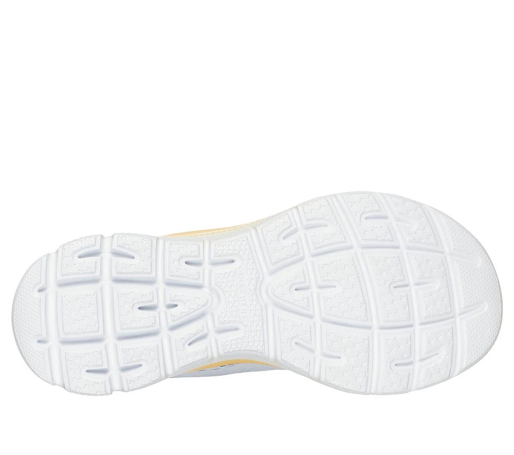 Skechers Slip-ins: Summits Plus - Light Speed