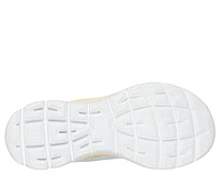 Skechers Slip-ins: Summits Plus - Light Speed