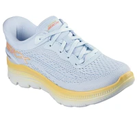 Skechers Slip-ins: Summits Plus - Light Speed