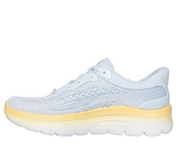 Skechers Slip-ins: Summits Plus - Light Speed