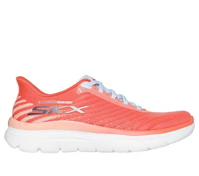 Skechers Slip-ins: Summits Plus