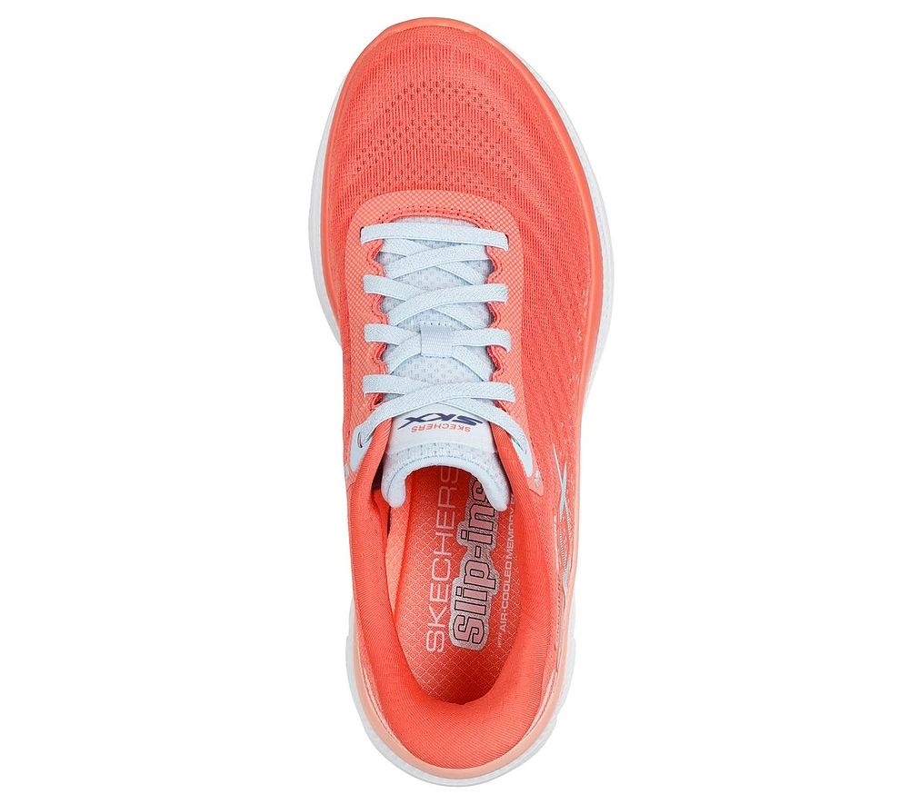 Skechers Slip-ins: Summits Plus