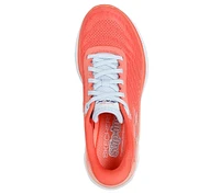 Skechers Slip-ins: Summits Plus