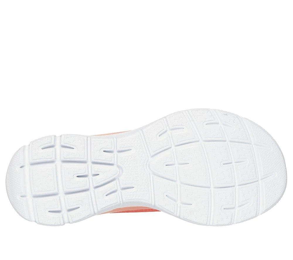 Skechers Slip-ins: Summits Plus