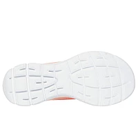 Skechers Slip-ins: Summits Plus