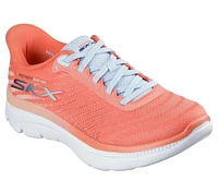 Skechers Slip-ins: Summits Plus
