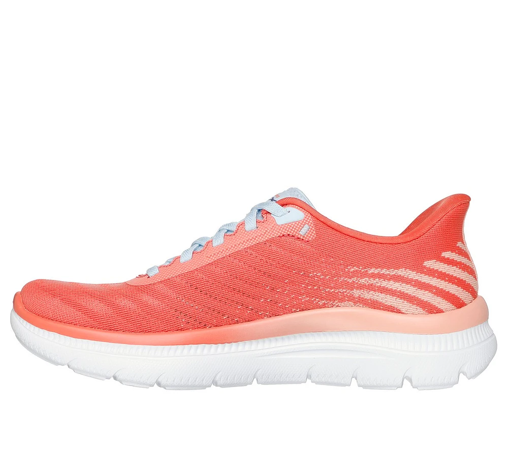 Skechers Slip-ins: Summits Plus