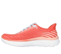 Skechers Slip-ins: Summits Plus