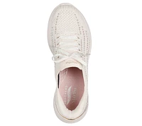 Skechers Slip-ins Martha Stewart: Arch Fit Ultra Flex 3.0 - Metallic Grace