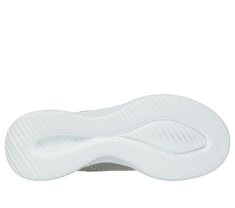 Skechers Slip-ins Martha Stewart: Arch Fit Ultra Flex 3.0 - Metallic Grace