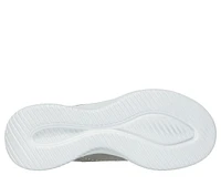 Skechers Slip-ins Martha Stewart: Arch Fit Ultra Flex 3.0 - Metallic Grace