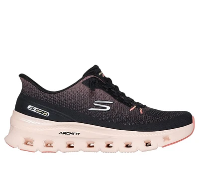 Skechers Slip-ins: Arch Fit Glide-Step Pro
