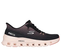 Skechers Slip-ins: Arch Fit Glide-Step Pro