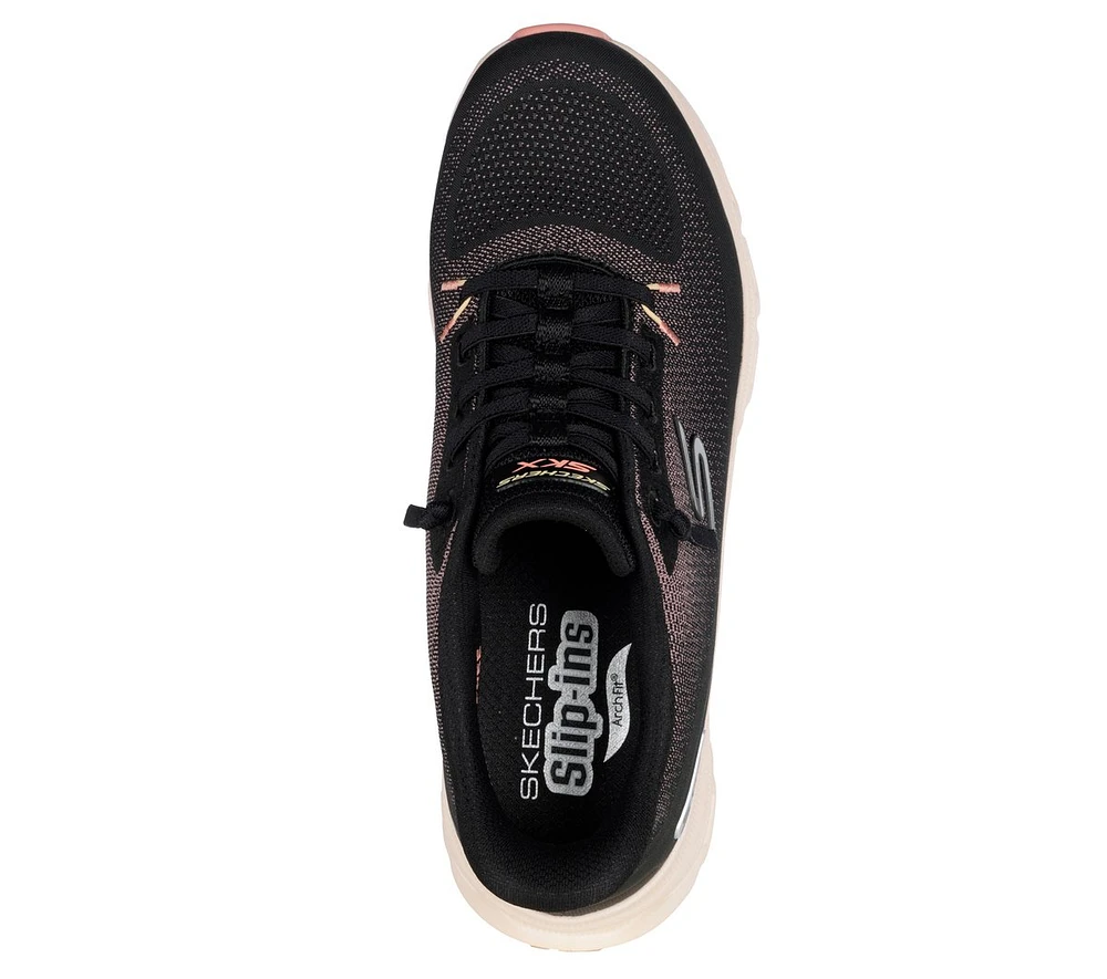 Skechers Slip-ins: Arch Fit Glide-Step Pro