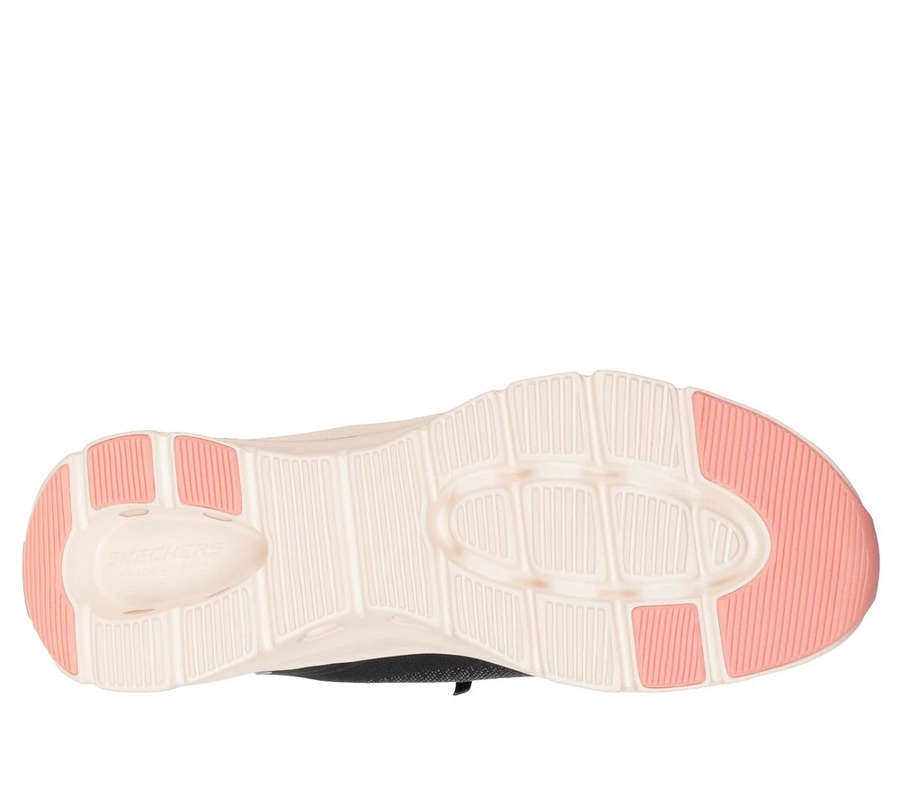 Skechers Slip-ins: Arch Fit Glide-Step Pro