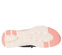 Skechers Slip-ins: Arch Fit Glide-Step Pro