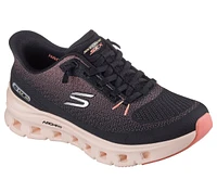 Skechers Slip-ins: Arch Fit Glide-Step Pro