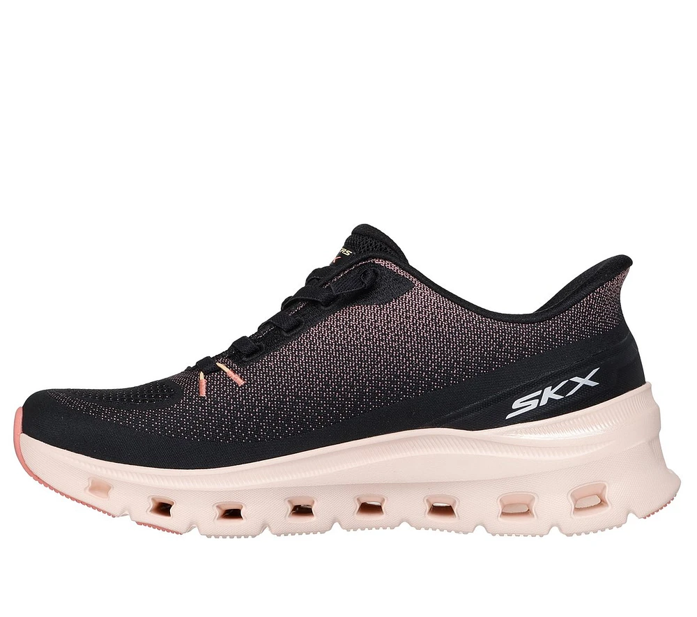 Skechers Slip-ins: Arch Fit Glide-Step Pro