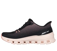 Skechers Slip-ins: Arch Fit Glide-Step Pro