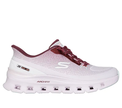 Skechers Slip-ins: Arch Fit Glide-Step Pro