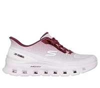 Skechers Slip-ins: Arch Fit Glide-Step Pro