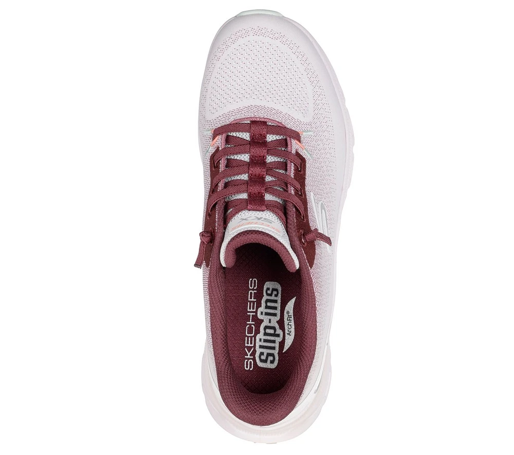 Skechers Slip-ins: Arch Fit Glide-Step Pro