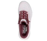 Skechers Slip-ins: Arch Fit Glide-Step Pro