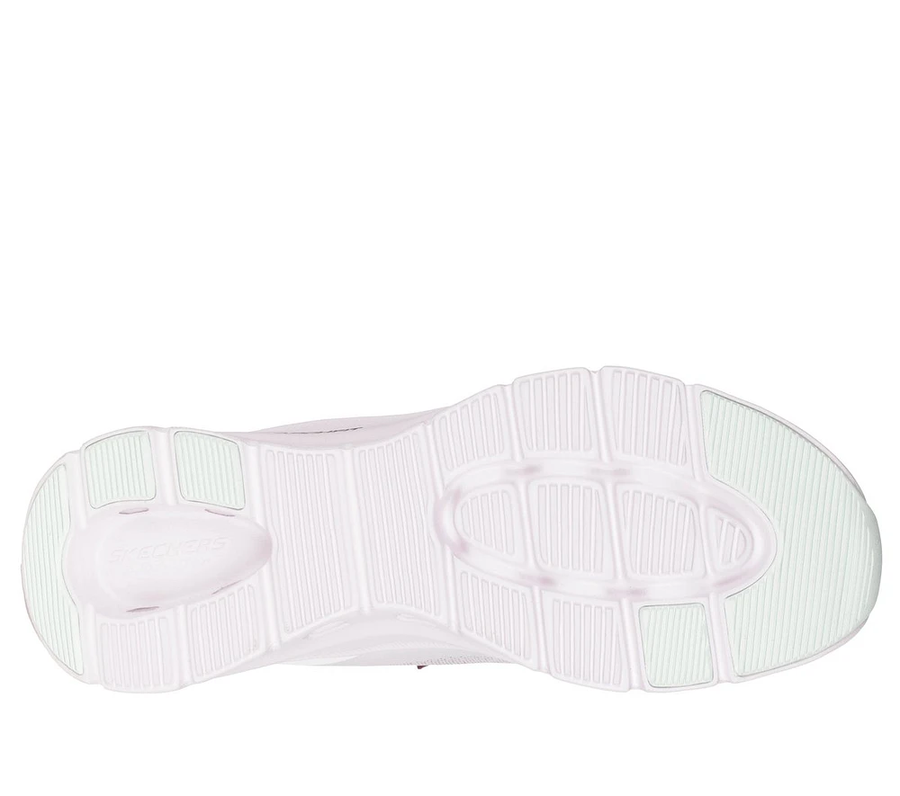 Skechers Slip-ins: Arch Fit Glide-Step Pro
