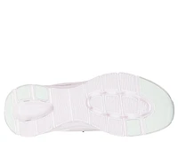 Skechers Slip-ins: Arch Fit Glide-Step Pro