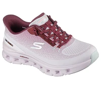 Skechers Slip-ins: Arch Fit Glide-Step Pro
